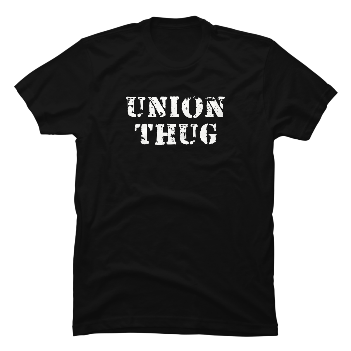union thug t shirts union thug t shirts